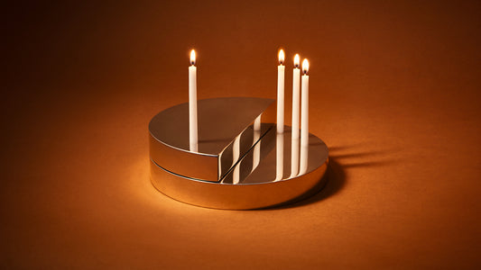 Menorah